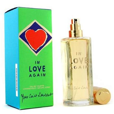 in love again ysl sephora|In Love Again Yves Saint Laurent for women .